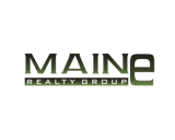 /public/logoimage/1346220703MAINe Realty Group 5.png